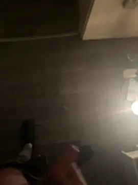 kinkytwink098 online show from February 2026 06:17:01 PM