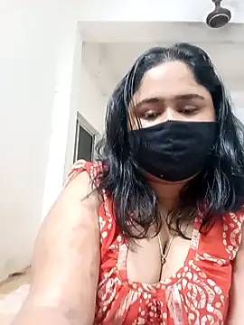 Snapshot of diyadey chatting on May 2026 08:03:02 PM diyadey online show from May 2026 08:03:02 PM