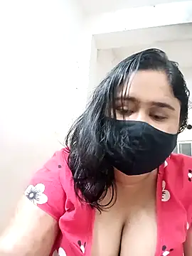 Snapshot of diyadey chatting on May 2026 09:22:01 PM diyadey online show from May 2026 09:22:01 PM