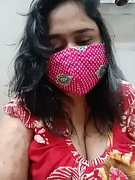 Snapshot of diyadey chatting on June 2026 11:58:01 AM diyadey online show from June 2026 11:58:01 AM