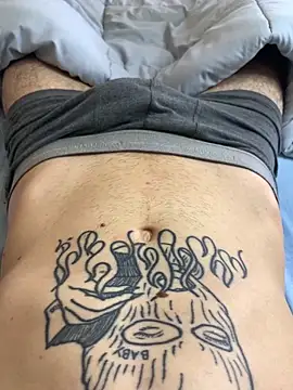 IamAlexei online show from March 2026 09:43:01 AM