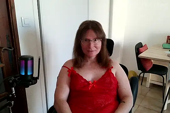 Snapshot of Jessica_hotTime chatting on April 2026 08:08:01 AM Jessica hotTime online show from April 2026 08:08:01 AM