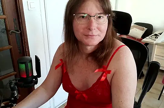 Snapshot of Jessica_hotTime chatting on April 2026 08:32:01 AM Jessica hotTime online show from April 2026 08:32:01 AM