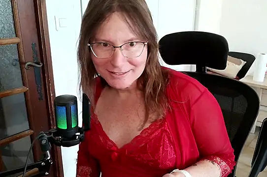 Snapshot of Jessica_hotTime chatting on April 2026 12:31:01 PM Jessica hotTime online show from April 2026 12:31:01 PM