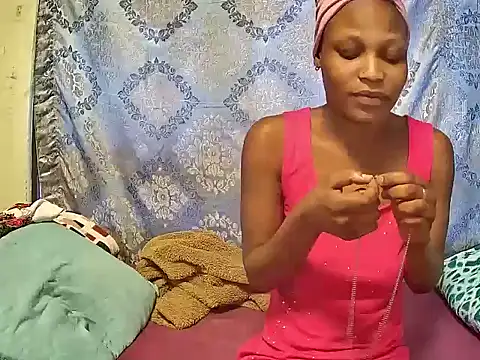 Snapshot of Sexyminnie chatting on March 2026 04:03:01 PM Sexyminnie online show from March 2026 04:03:01 PM