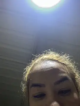 Brenda  222 online show from March 2026 07:16:02 PM