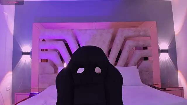 AgathaUwuDoll online show from March 2026 03:43:01 AM