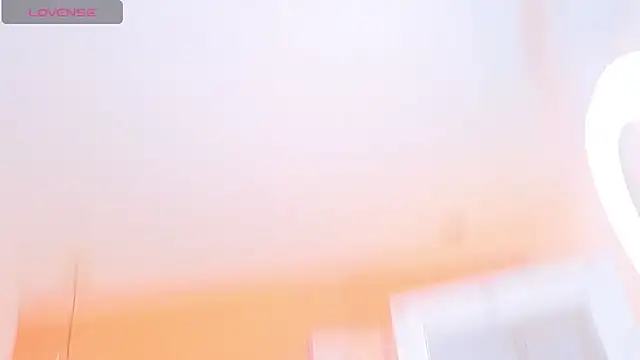 Kristen black T online show from March 2026 12:44:01 PM