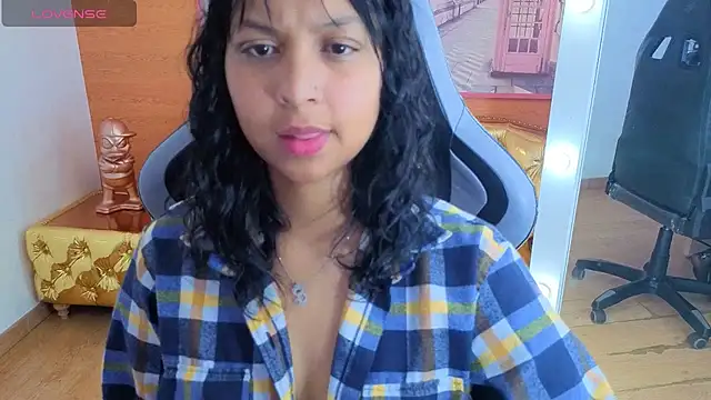 Kristen black T online show from March 2026 09:18:02 PM