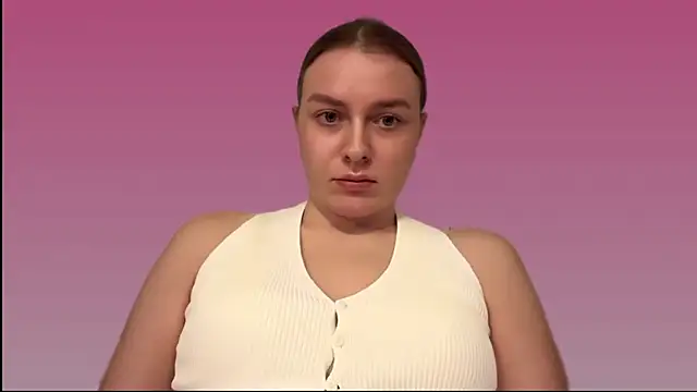 Alway  Yourss online show from March 2026 06:02:01 PM