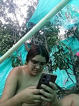 single kitten online show from March 2026 11:59:01 AM