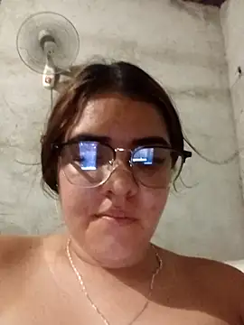 single kitten online show from March 2026 03:10:01 AM