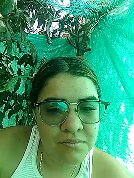 single kitten online show from March 2026 03:28:02 PM