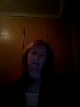 ChristinaYork online show from March 2026 03:47:01 AM