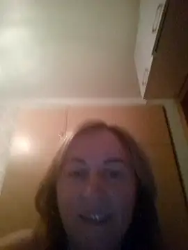 ChristinaYork online show from March 2026 03:48:02 PM