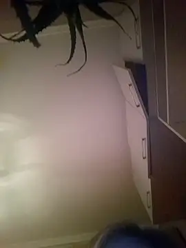 ChristinaYork online show from March 2026 04:16:01 AM