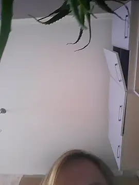 ChristinaYork online show from March 2026 03:29:01 PM