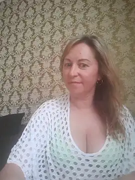 ChristinaYork online show from June 2026 10:21:02 AM
