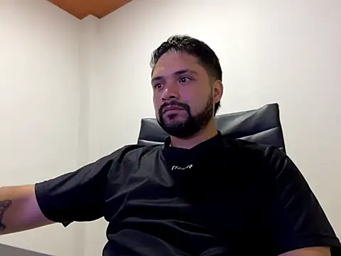 Zion draftt online show from March 2026 02:38:02 AM