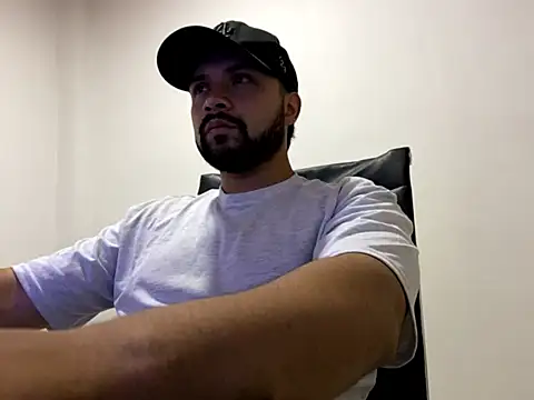 Zion draftt online show from March 2026 03:10:01 AM