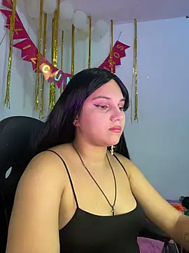 aurora bela online show from April 2026 04:54:01 AM