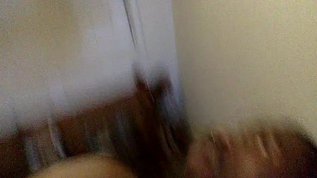 Snapshot of FratNationATL chatting on February 2026 03:16:02 AM FratNationATL online show from February 2026 03:16:02 AM