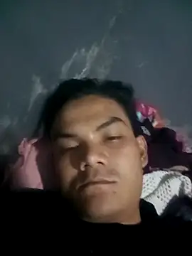 Snapshot of Dirga_frx chatting on February 2026 11:03:01 PM Dirga frx online show from February 2026 11:03:01 PM