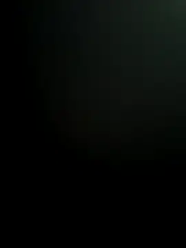 Snapshot of Espada1981navas chatting on June 2026 05:22:01 PM Espada1981navas online show from June 2026 05:22:01 PM