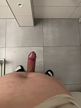 KaCipala online show from February 2026 07:46:01 PM