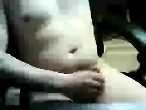 KaCipala online show from March 2026 11:18:01 PM