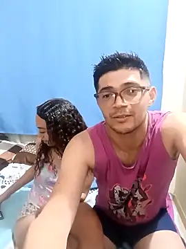 ritzabeth daniel online show from March 2026 03:00:02 AM