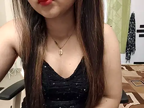 Snapshot of misstyy chatting on February 2026 07:14:02 PM misstyy online show from February 2026 07:14:02 PM