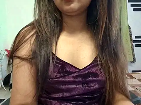 misstyy online show from March 2026 11:17:01 AM