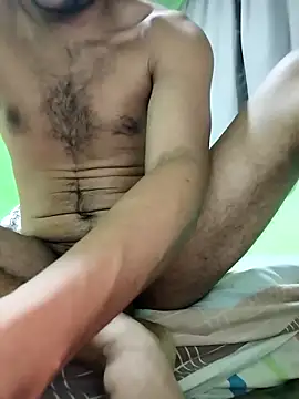 Keviin 420 online show from April 2026 03:37:01 AM