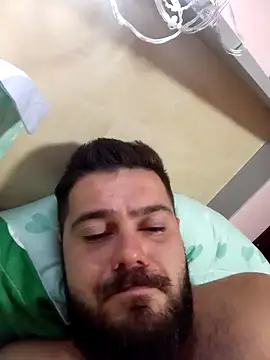 Snapshot of Enzo9911 chatting on March 2026 05:08:02 AM Enzo9911 online show from March 2026 05:08:02 AM