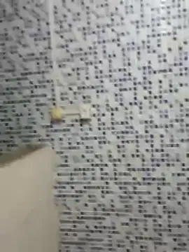 Snapshot of xxxputinhaxxxx chatting on February 2026 04:01:02 AM xxxputinhaxxxx online show from February 2026 04:01:02 AM