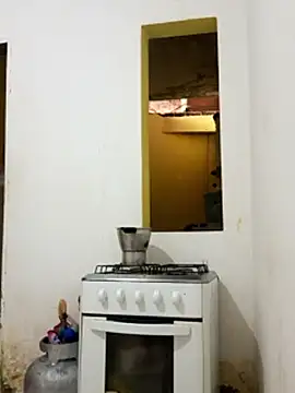 Snapshot of xxxputinhaxxxx chatting on February 2026 06:52:01 PM xxxputinhaxxxx online show from February 2026 06:52:01 PM