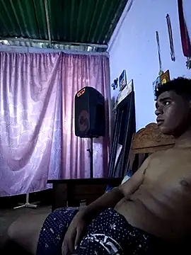 luis230436 online show from April 2026 05:46:02 PM