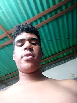 luis230436 online show from May 2026 04:34:01 PM