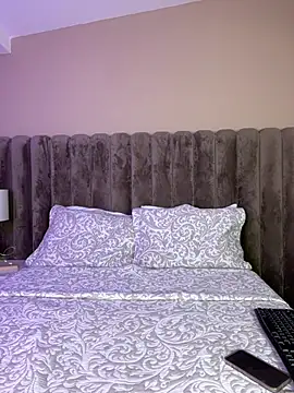 SofiBaez online show from May 2026 11:40:01 AM