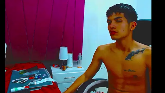 pipe hot04 online show from March 2026 02:07:02 AM