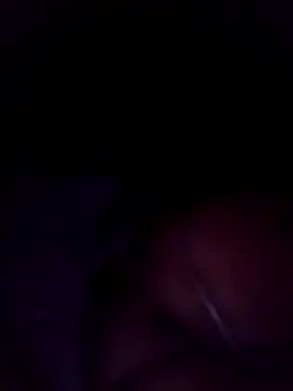 smsma2000 online show from March 2026 02:58:02 AM