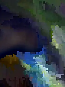 smsma2000 online show from April 2026 12:52:02 AM