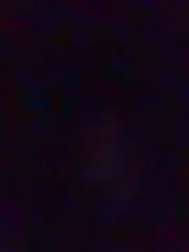 Snapshot of smsma2000 chatting on May 2026 03:02:01 AM smsma2000 online show from May 2026 03:02:01 AM