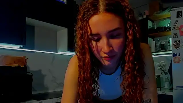 internetsexxxplorer online show from March 2026 11:22:02 PM