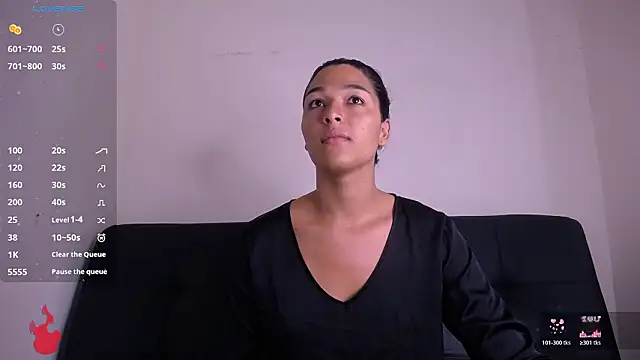 Snapshot of lovee_megan chatting on March 2026 12:12:01 PM lovee megan online show from March 2026 12:12:01 PM