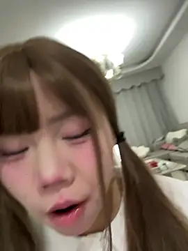 Snapshot of yin202601 chatting on March 2026 02:16:01 AM yin202601 online show from March 2026 02:16:01 AM