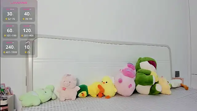 Snapshot of yin202601 chatting on March 2026 08:09:02 AM yin202601 online show from March 2026 08:09:02 AM