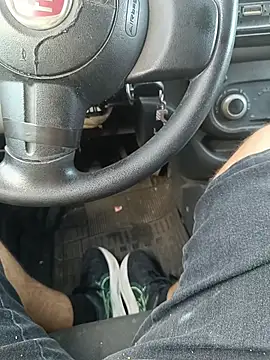 Snapshot of UrsoBissexualPauGrosso chatting on March 2026 08:44:01 PM UrsoBissexualPauGrosso online show from March 2026 08:44:01 PM