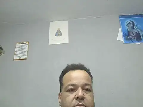 UrsoBissexualPauGrosso online show from March 2026 06:24:02 PM